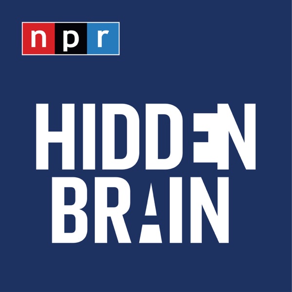 NPR poster