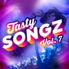 Tasty Songz, Vol. 7