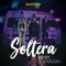 Soltera - Bukano lyrics