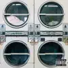 Laundry (feat. Michael Christmas & Larry June) - Single album lyrics, reviews, download
