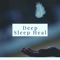 One Eyed Sleep - Idrissa Silita lyrics