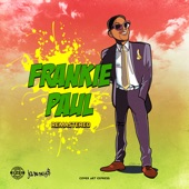 Frankie Paul (Remastered) artwork