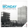 Monday Monday - Single