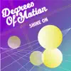 Shine On - EP album lyrics, reviews, download