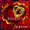 AmaGifts - Q Twins lyrics