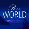Pure World - Single