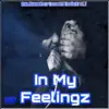 In My Feelings (feat. LT, RJTHEGR8TEST & Rina Mami) - Single album lyrics, reviews, download