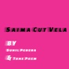 Saima Cut Vela - Single