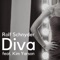 Diva (feat. Kim Yarson) - Rolf Schnyder lyrics