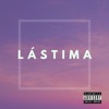 Lástima (En Vivo) - Single