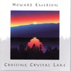 Crossing Crystal Lake, 1998