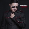 Leoni Torres - Soledad