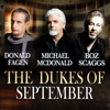 The Dukes Of September - Lowdown