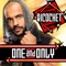 WWE: One and Only (Ricochet) - CFO$ lyrics