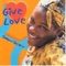 You Get Me High - SONYA SPENCE lyrics