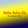 Raba Baba Eh - Single