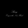 Easy Is the New Hard - Single