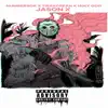 Jason X (feat. TisaKorean, Ugly God) - Single album lyrics, reviews, download