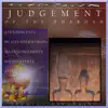 Judgement of the Pharoah album lyrics, reviews, download