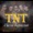 TNT -