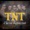 TNT - 200 dite