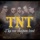 TNT-TNT