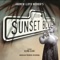 Salome - Andrew Lloyd Webber, Original Broadway Cast Of Sunset Boulevard, Glenn Close, George Hearn & Alan Ca lyrics