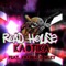 Road House 2020 (feat. Krabba & Milky) - Kaotika lyrics