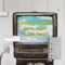 One Way Trip (feat. Eric Heron) - Jenna Wright lyrics