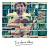 The Deaner Album album lyrics, reviews, download