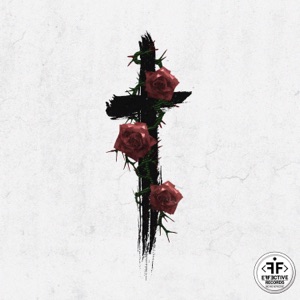 Roses (Imanbek Remix) - Single