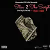 Sticc 2 the Script (feat. RMC Mike) - Single album lyrics, reviews, download