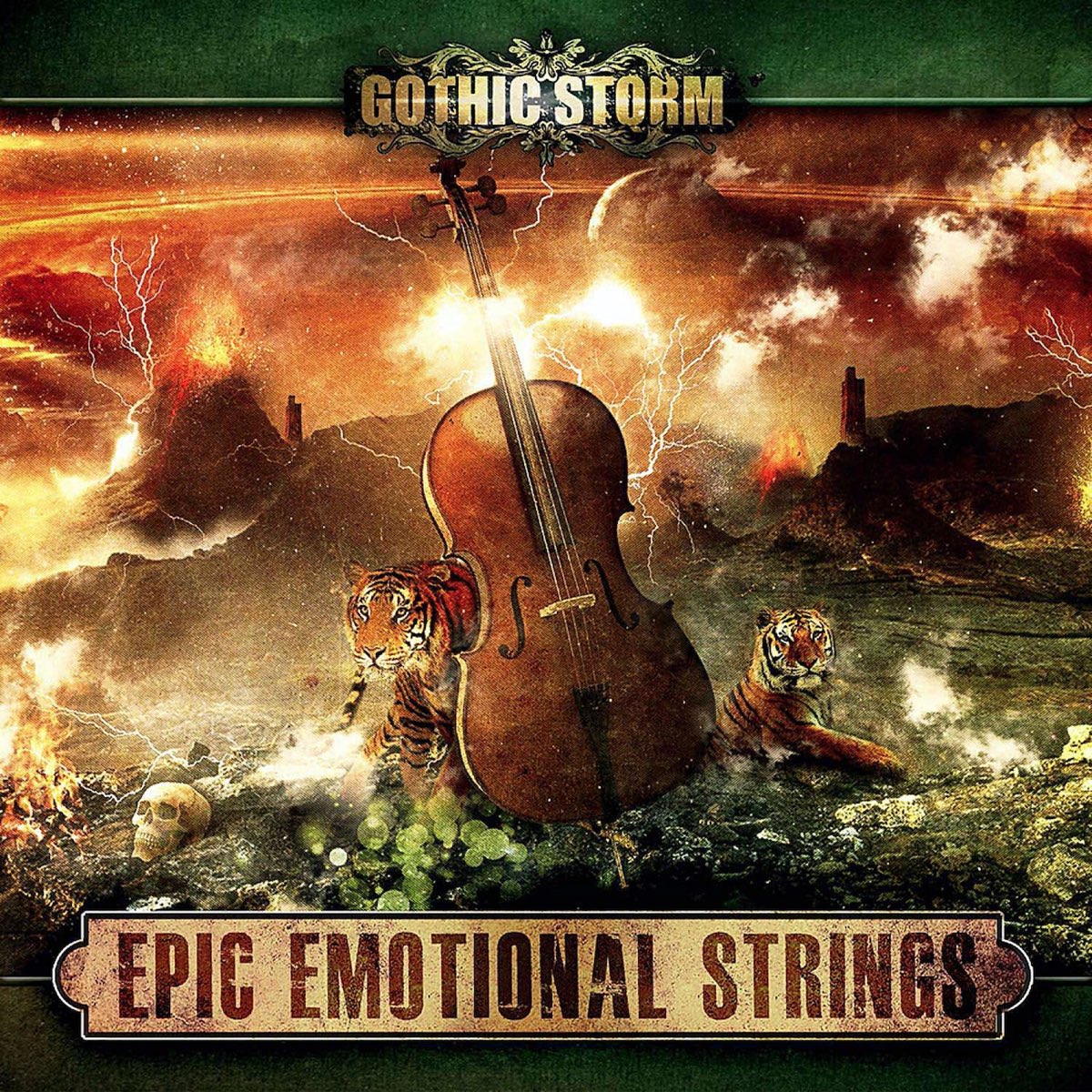 Шторм музыка. Gothic Storm. Gothic Storm группа. Epic Emotional. Gothic Storm музыканты.