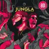 Jungla (8D) - Single album lyrics, reviews, download