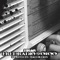 La Fame Esiste (feat. Johnny Marsiglia & Big Joe) - Bras lyrics