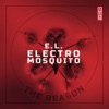 The Reason - EP, 2019