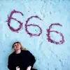 666 - Single album lyrics, reviews, download