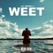 Weet (I.G. Sessie 2) artwork