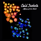 Cold Jackets - Don't Talk to Me