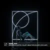 Breakthrough (feat. Jonn Hart) - Single album lyrics, reviews, download