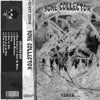 Bone Collector - EP