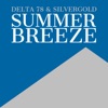 Summer Breeze - Single