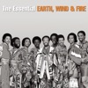 September by Earth, Wind & Fire iTunes Track 3