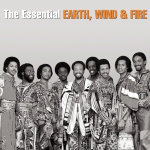 Earth, Wind & Fire - Sing a Song - Line Dance Musik