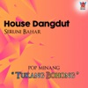 House Dangdut