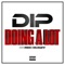 Doing Alot (feat. RBC Bugzy) - Dibly Picasso lyrics