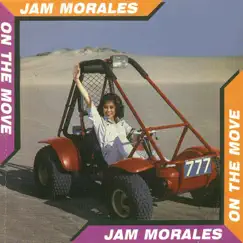 On the Move by Jam Morales album reviews, ratings, credits