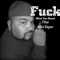 Sick and Tired (feat. Hard Jawz & Kaotik One) - Forilla lyrics