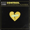 Control - Single