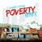 Poverty (Remix) artwork